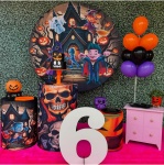 Halloween 2 - imagem 2