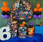 Halloween 3 - imagem 1