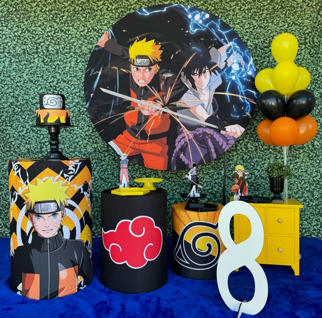 Naruto 2 - Decorafestacm