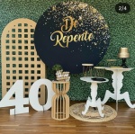 de Repente - imagem 2