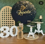 de Repente - imagem 1