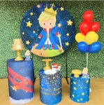 Pequeno Principe - imagem 2