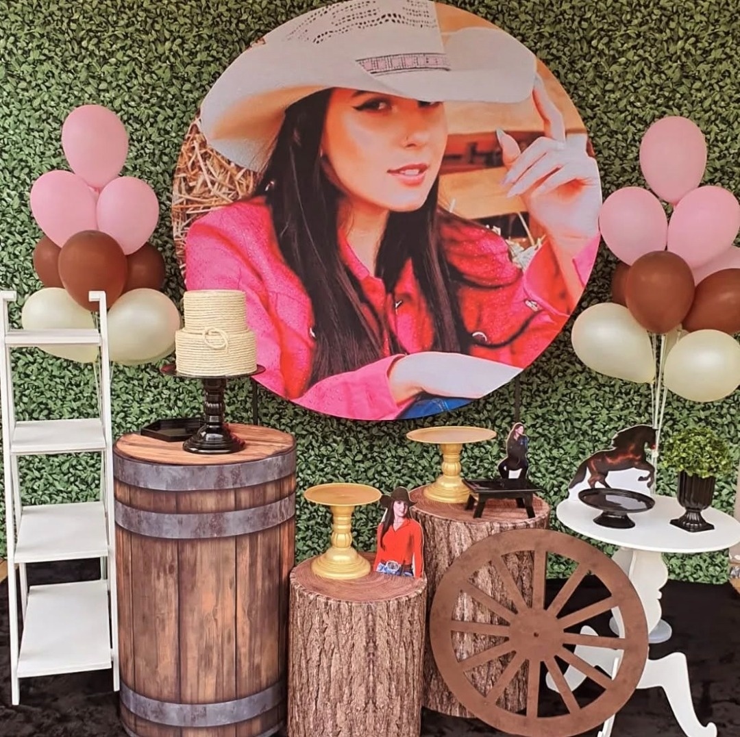 Ana Castela 3 - Decorafestacm