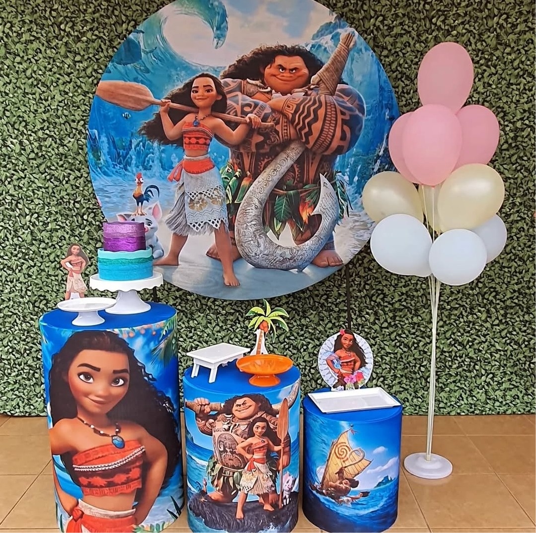 Moana 1 - Decorafestacm