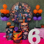 Halloween 3 - imagem 2