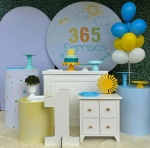 365 Sorrisos 3 - imagem 1