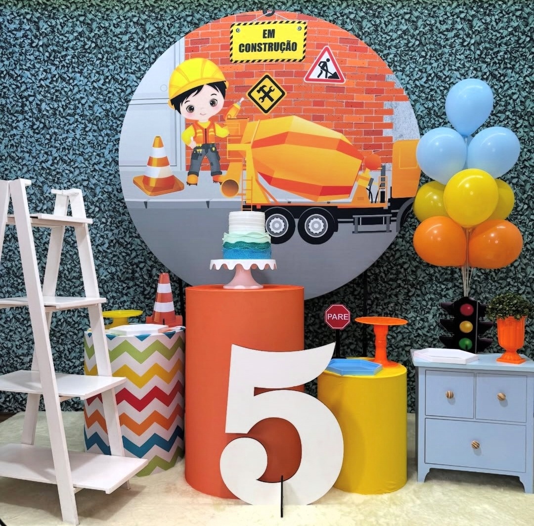 Construção 2 - Decorafestacm