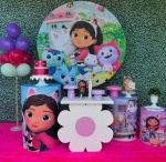 Casa da Gabi 2 - imagem 2