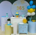 365 Sorrisos 3 - imagem 3
