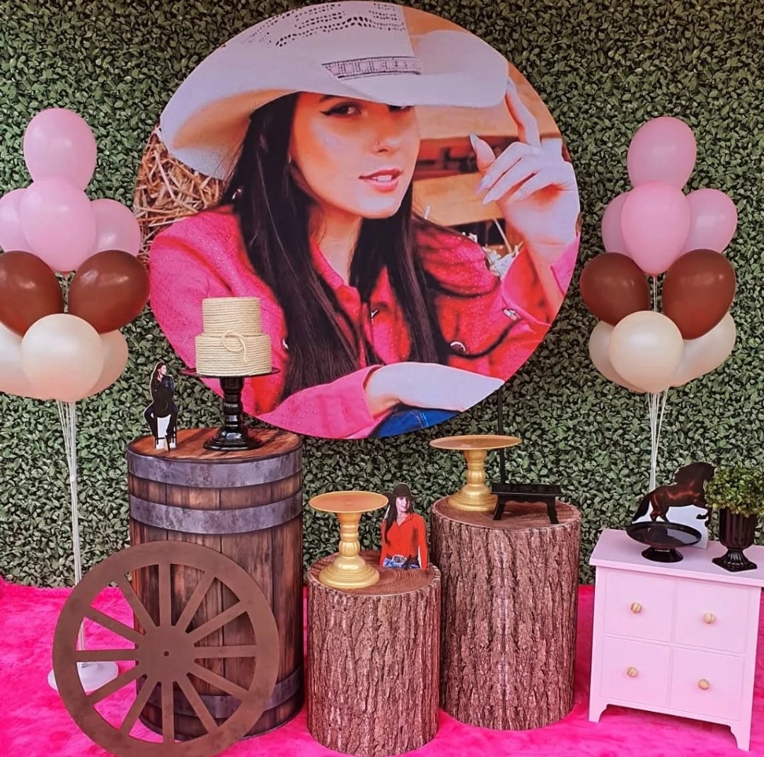 Ana Castela 2 - Decorafestacm