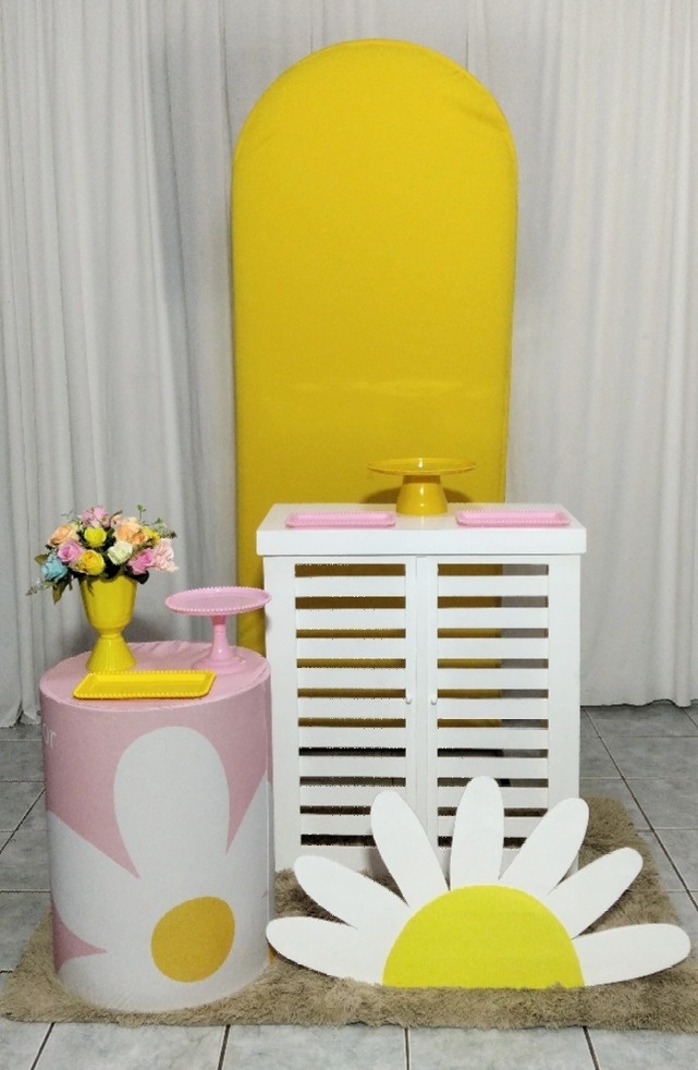 Kit 1 Margarina Romano - lu pegue e montee