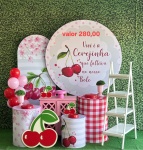 Pm Cerejinha - imagem 8
