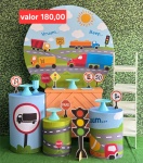 Pm Caminhao - imagem 3