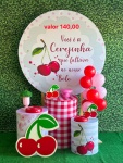Pm Cerejinha - imagem 11