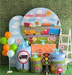 Pm Caminhao - imagem 5