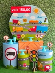 Pm Caminhao - imagem 2