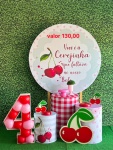 Pm Cerejinha - imagem 4