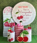 Pm Cerejinha - imagem 6