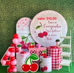 Pm Cerejinha - imagem 7