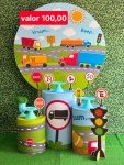 Pm Caminhao - imagem 1