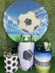Futebol 1 E 2 - imagem 2