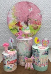 Pm Jardim Encantado - imagem 2