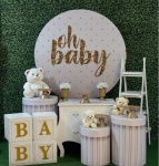 Pm Oh Baby Branco - imagem 3
