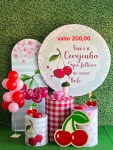 Pm Cerejinha - imagem 5