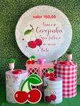 Pm Cerejinha - imagem 10