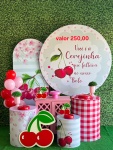 Pm Cerejinha - imagem 9