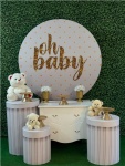 Pm Oh Baby Branco - imagem 4
