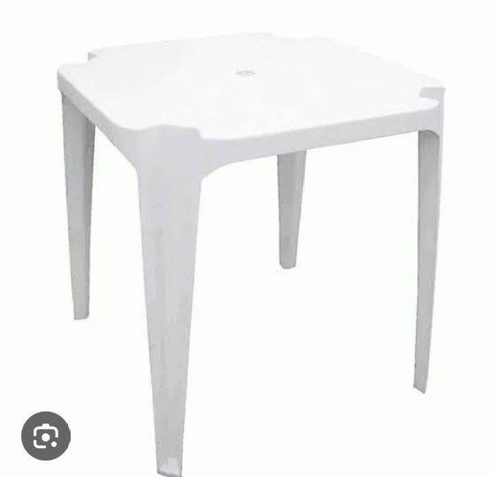 Mesa Avulsa - ADAELSON LOCAÇÕES