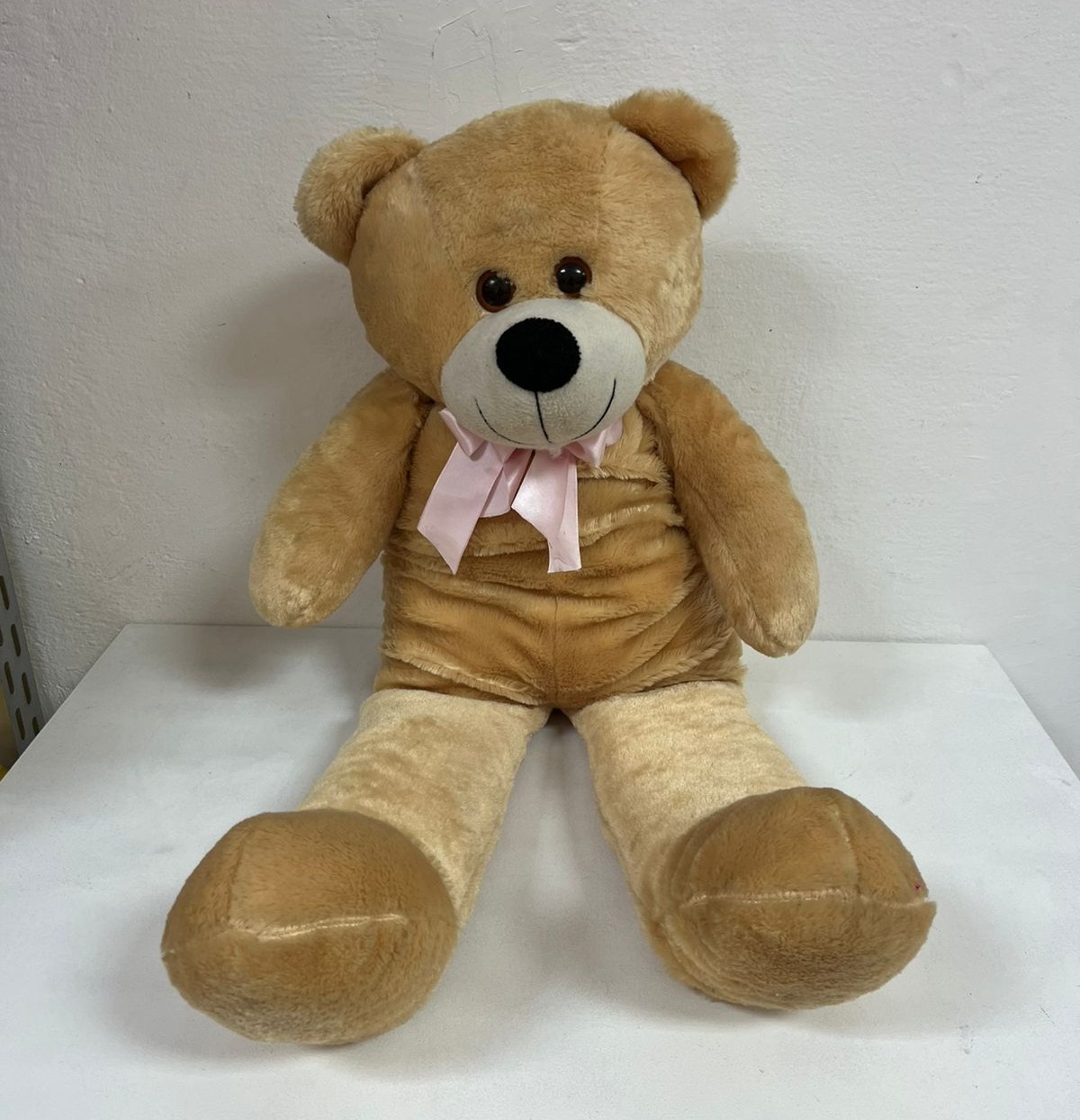 Urso Ted - Festa e Arte Decorações