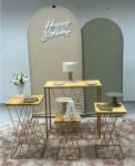 Luxo 2 - imagem 2