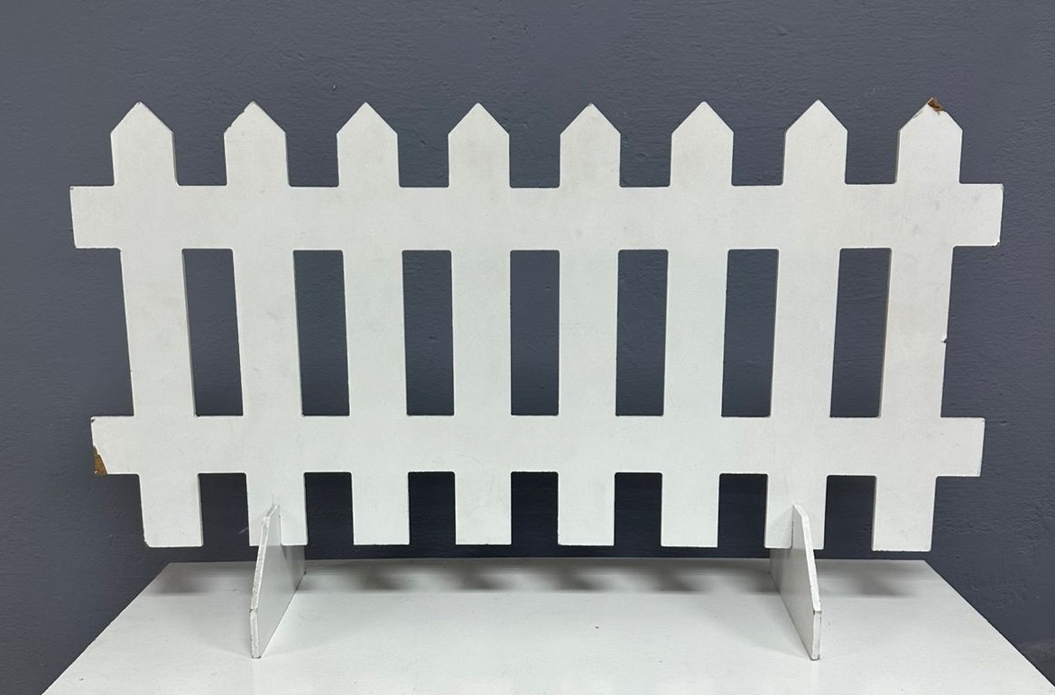 Cerquinha Mdf - Festa e Arte Decorações