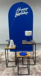 Luxo - Mod 1 - imagem 4