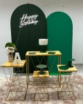 Luxo 2 - imagem 6