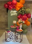 Luxo - Mod 3 - imagem 1