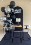 Luxo - Mod 1 - imagem 1