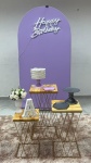 Luxo - Mod 2 - imagem 2