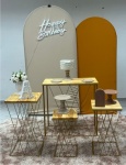 Luxo 2 - imagem 4