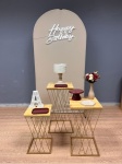 Luxo - Mod 2 - imagem 6