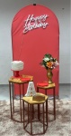 Luxo - Mod 3 - imagem 5