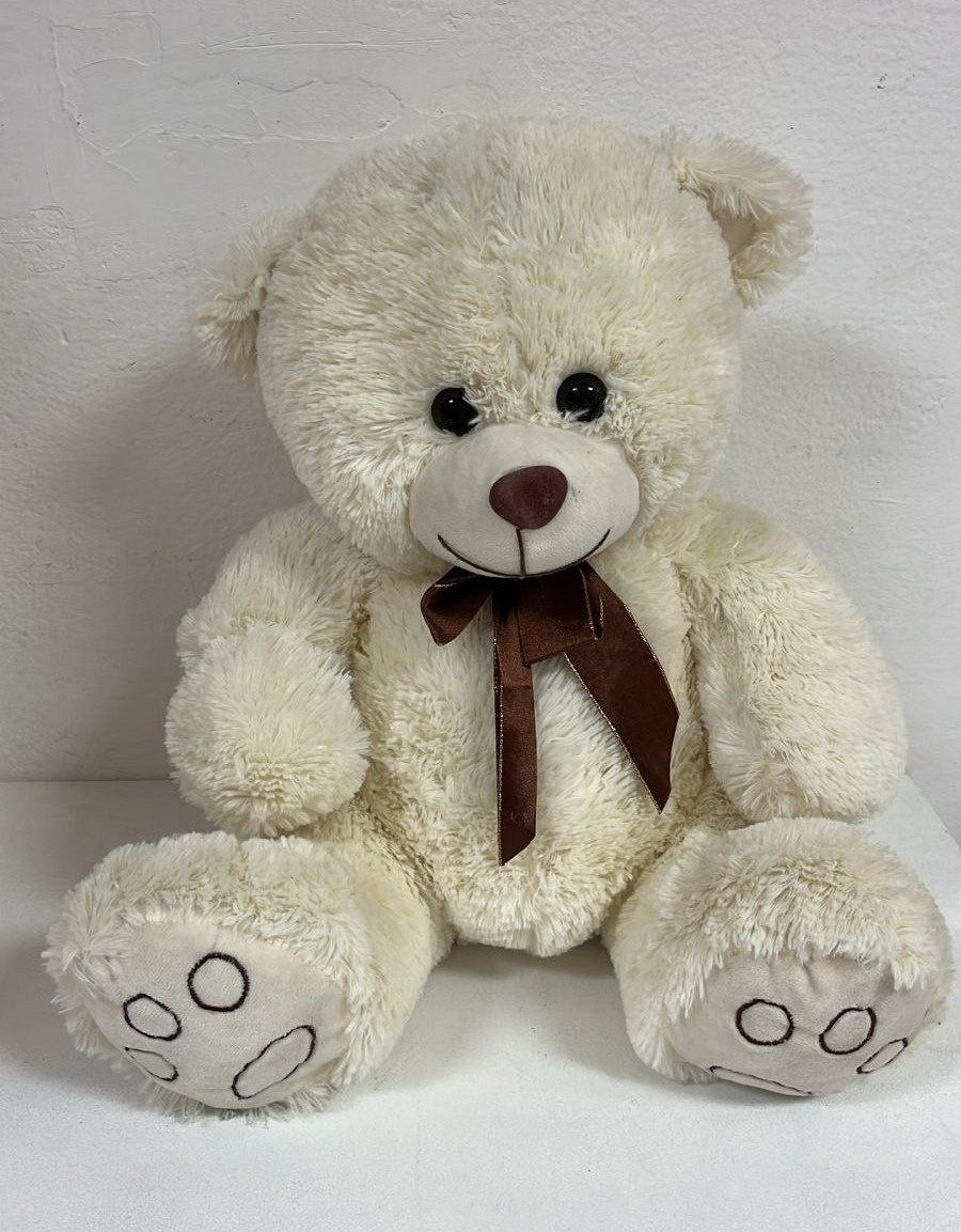 Urso Médio - Festa e Arte Decorações