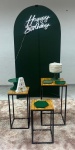 Luxo - Mod 1 - imagem 2