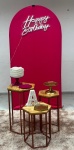 Luxo - Mod 3 - imagem 3