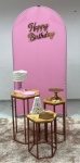 Luxo - Mod 3 - imagem 4