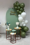 Luxo - Mod 3 - imagem 2