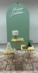 Luxo - Mod 2 - imagem 4