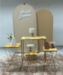Luxo 2 - imagem 5